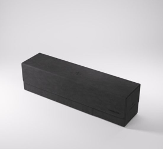 Gamegenic - Cards Lair 400+ Convertible