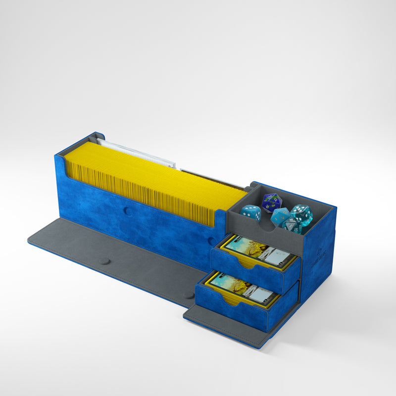 Gamegenic - Cards Lair 400+ Convertible