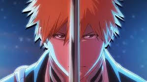 Bleach