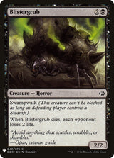 Blistergrub [Mystery Booster] - Magic: The Gathering