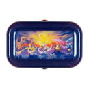 Kanto Power - Mini Collector's Tin (Dragonite)