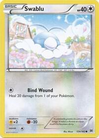 Swablu
