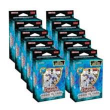 Shining Victories: Special Edition Display Box