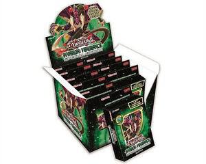 Invasion: Vengeance: Special Edition Display