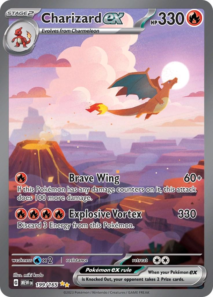 Pokemon Mystery Pack (In-Store Pickup Only)