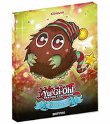 Advent Calendar 2019 Collector's Set - Yu-Gi-Oh!