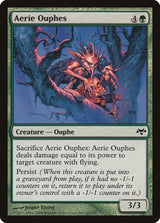 Aerie Ouphes [Eventide] - Magic: The Gathering