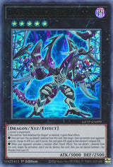 Dark Requiem Xyz Dragon (GFTP-EN099) [Ultra Rare] - Yu-Gi-Oh!