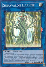 Sunavalon Daphne (MP22-EN114) [Super Rare] - Yu-Gi-Oh!