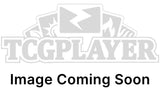 Blast Breath - One Piece Card Game