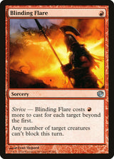 Blinding Flare [Journey into Nyx] - Magic: The Gathering