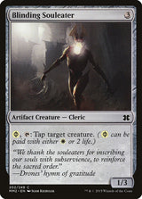 Blinding Souleater [Modern Masters 2015] - Magic: The Gathering