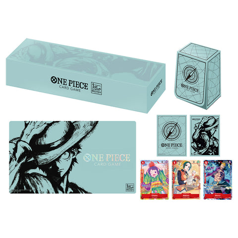 Black Friday Sale 2025 - One Piece Black Friday Sale 2025 - One Piece