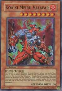 Koa'ki Meiru Valafar
