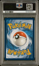 Pikachu EX (247/191) [Scarlet & Violet: Surging Sparks] Graded PSA 10