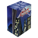 Elemental HERO - Card Case