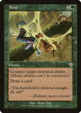 Bind [Invasion] - Magic: The Gathering