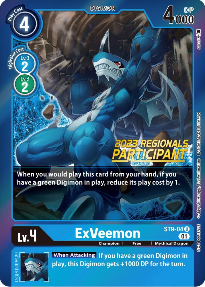 ExVeemon (2023 Regionals Participant)