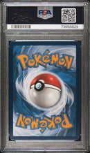 Mewtwo VSTAR (GG44/GG70) [Sword & Shield: Crown Zenith] Graded PSA 9