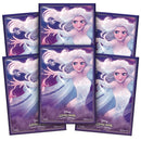 Card Sleeves (Elsa / 65-Pack)