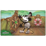 Playmat (Mickey Mouse) - Disney