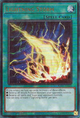 Lightning Storm (PUR) (RA01-EN061) [Prismatic Ultimate Rare] - Yu-Gi-Oh!
