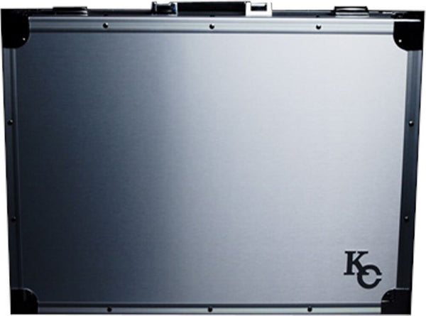 25th Anniversary Ultimate Kaiba Set Briefcase - Yu-Gi-Oh!