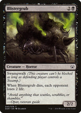 Blistergrub [Duel Decks: Nissa vs. Ob Nixilis] - Magic: The Gathering