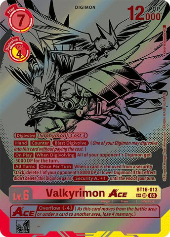 Digimon Card Game - Singles - In stock Digimon Card Game - Singles - In stock
