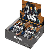 BLEACH: Thousand-Year Blood War - Booster Box - Union Arena