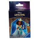 Card Sleeves (Tiana - Celebrating Princess / 65-Pack)