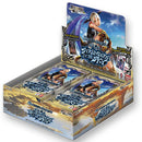 Battle Spirits: Strangers in the Sky - Booster Box