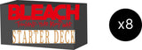 BLEACH: Thousand-Year Blood War - Starter Deck Display Case - Union Arena