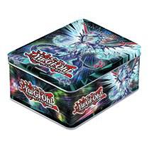 2011 Collectors Tin: Wave 2 - Galaxy-Eyes Photon Dragon - Yu-Gi-Oh!