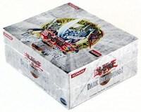 Dark Beginning 2 - Booster Box