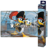 Playmat (Donald Duck) - Disney