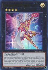 Starring Knight (MP24-EN252) [Ultra Rare] - Yu-Gi-Oh!