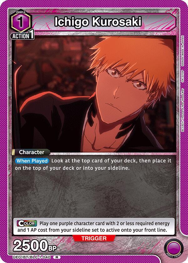 Ichigo Kurosaki (040)