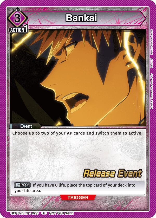 Bankai (066)