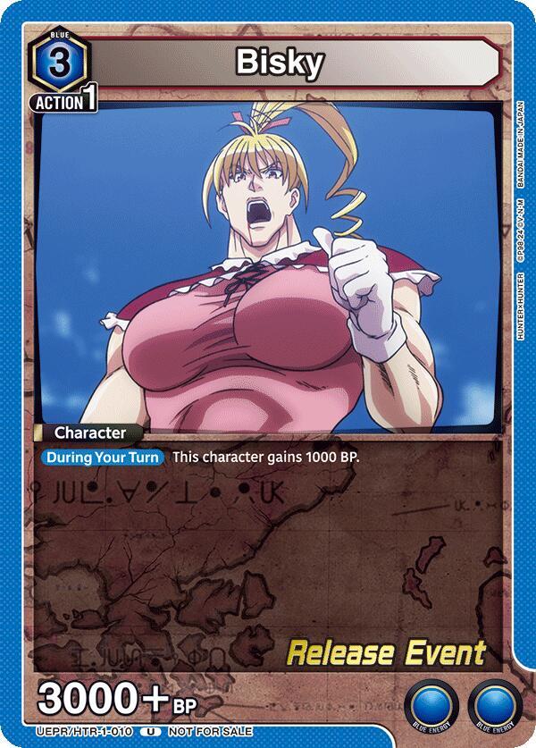 Bisky (010)