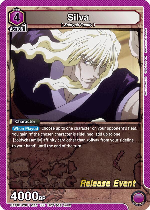 Silva (055)