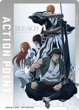 Action Point Card (AP03) (BLEACH) - Union Arena