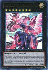 Neo Galaxy-Eyes Photon Dragon (GAOV-EN041) [Ultra Rare] - Yu-Gi-Oh!