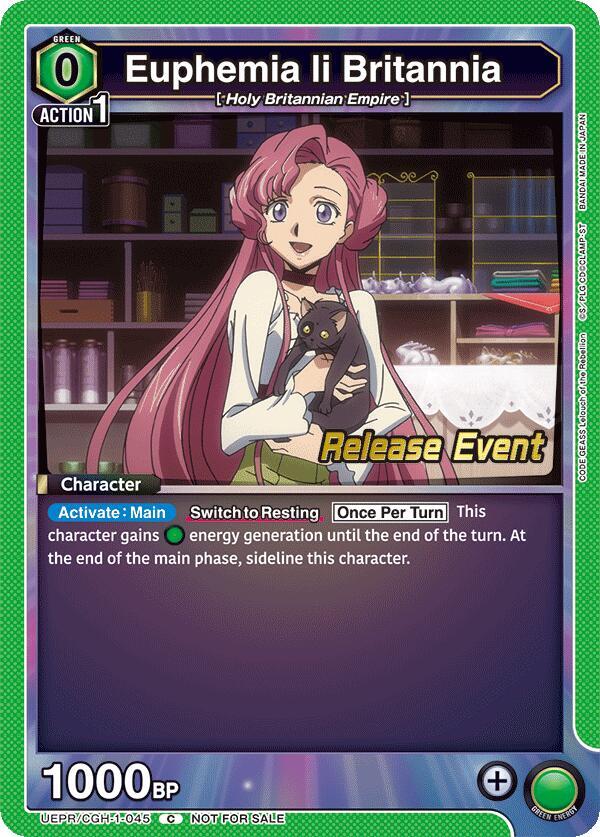 Euphemia li Britannia (045)