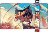 Playmat (Tigger) - Disney