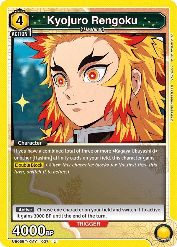 Kyojuro Rengoku (027)