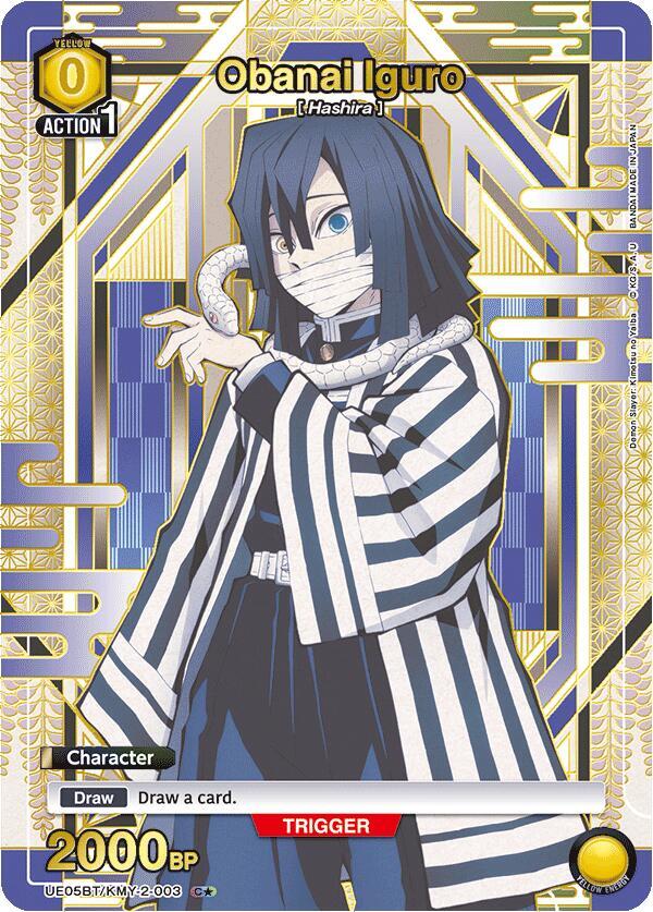 Obanai Iguro (003) (C*)