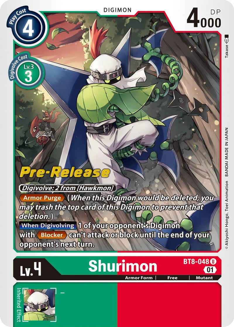 tcgplayer mega evolution booster box US Amazon has the Pokémon TCG: Mega Evolution—Perfect Order products for  preorder Pokémon TCG: Mega Evolution—Perfect Order Booster Bundle:  https://amzn.to/4u5aCjr Pokémon TCG: Mega Evolution—Perfect Order Elite  Trainer Box: https://amzn.to/407vA3y main image 0