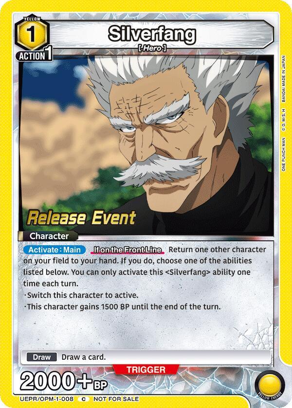 Silverfang (008)