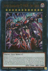 Super Starslayer TY-PHON - Sky Crisis (UR) (RA04-EN072) [Ultra Rare] - Yu-Gi-Oh!